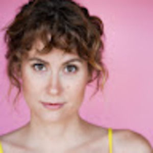 Meet your Posher, Lillian